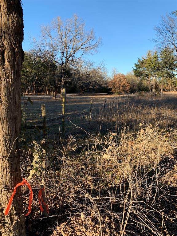 000 County Road 4081 - Photo 1