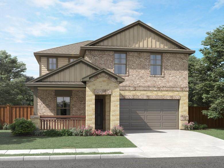 6028 Bailey Way - Photo 1