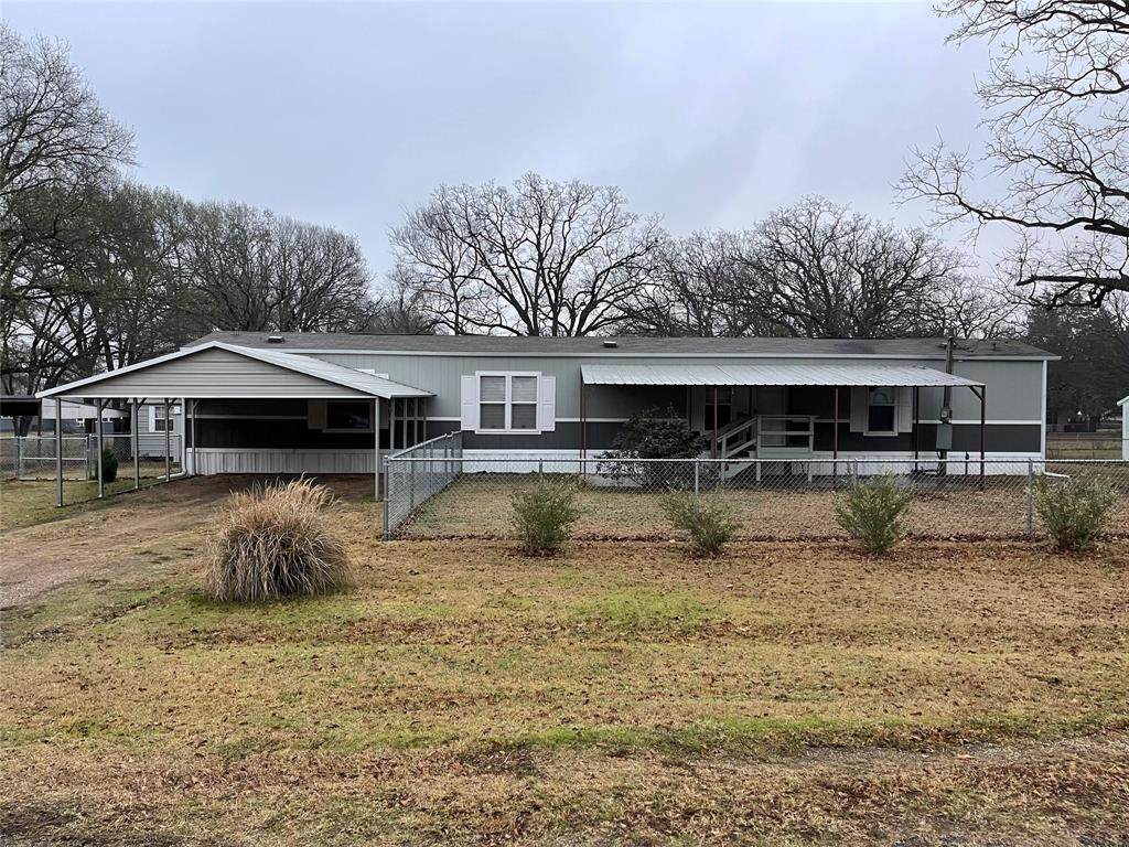 8102 Carter Drive - Photo 1