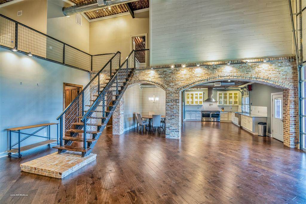 14094 County Road 1134 - Photo 1