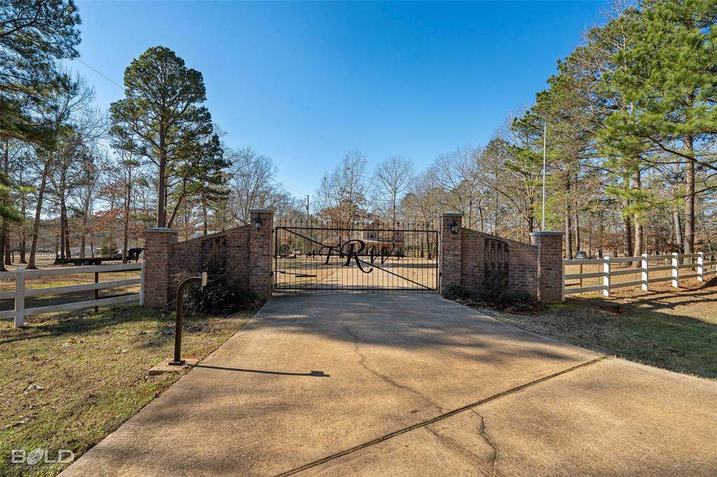 123 Sirman Road - Photo 1