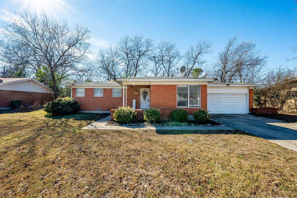 2020 Crestridge Street - Photo 1