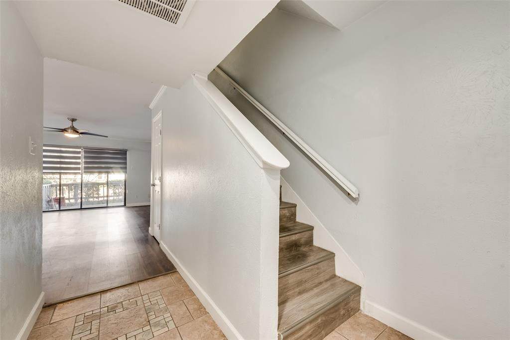 4519 O'connor Road - Photo 1