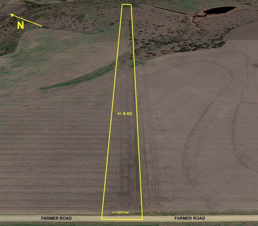 691 Farmer Road - Photo 1