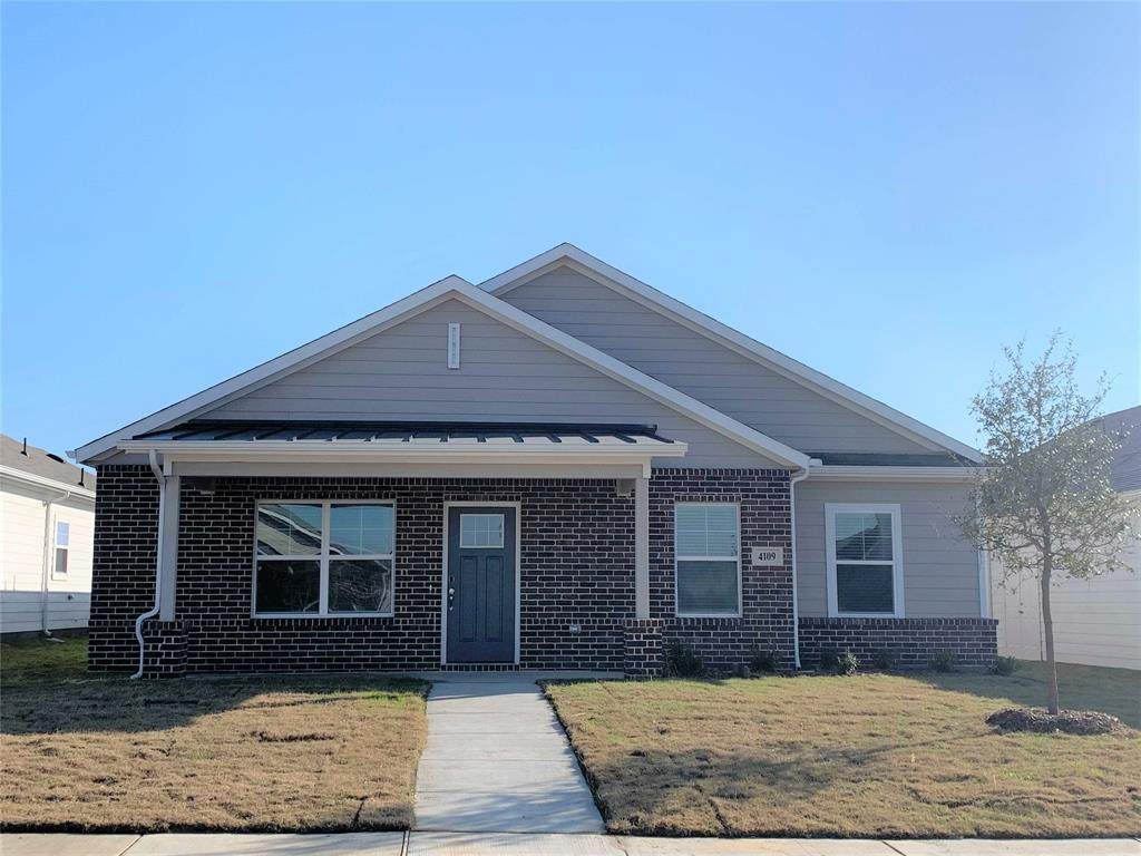 4109 Sarno Drive - Photo 1