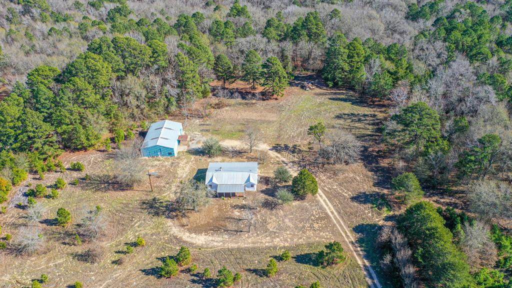 13673 County Road 4113 - Photo 1