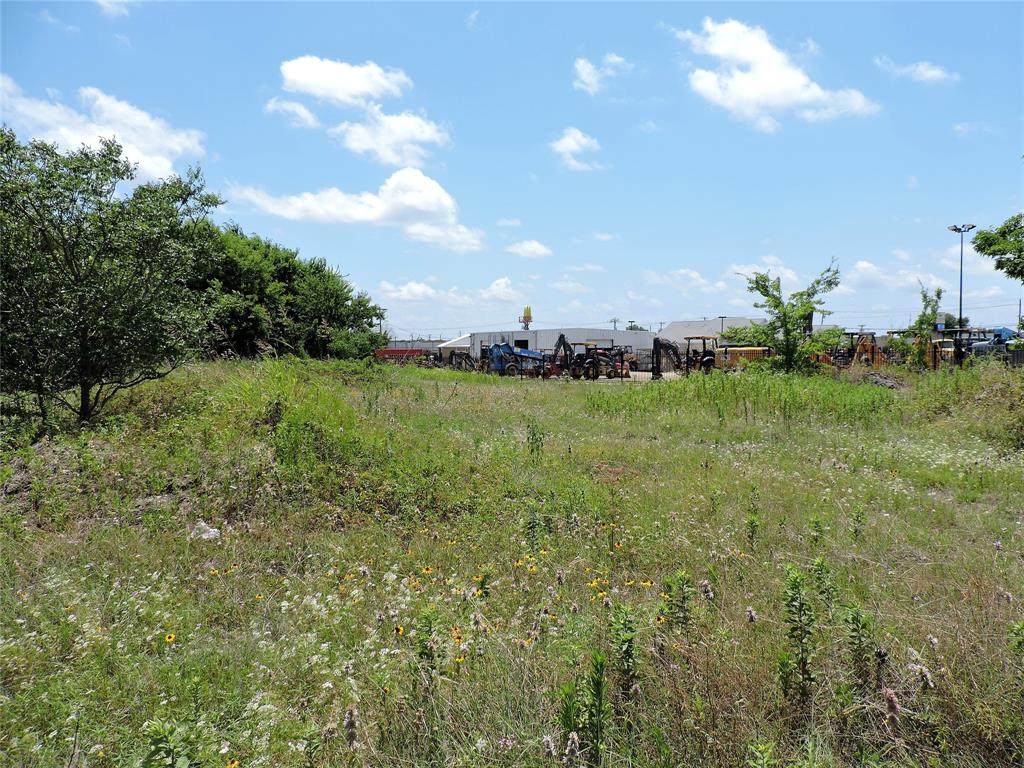 0 Lea Drive - Photo 1