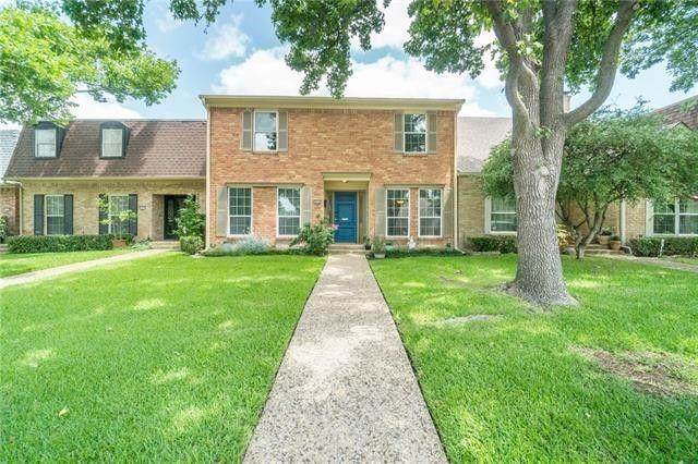 3719 Weeburn Drive - Photo 1