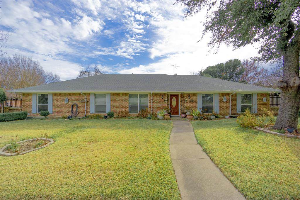 510 Mayfield Avenue - Photo 1