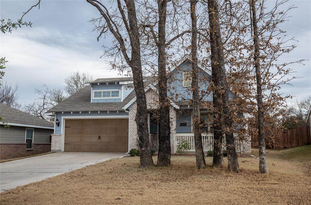 337 Daleview Drive - Photo 1