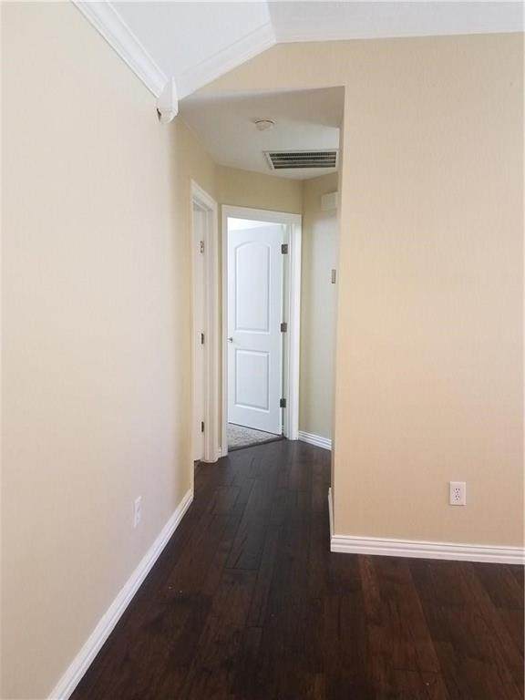 10920 Castle Drive - Photo 1