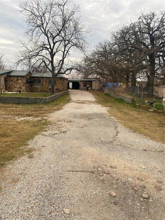 2322 Loop 254 - Photo 1