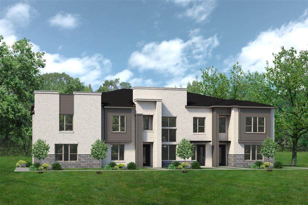 1760 Thornton Drive - Photo 1