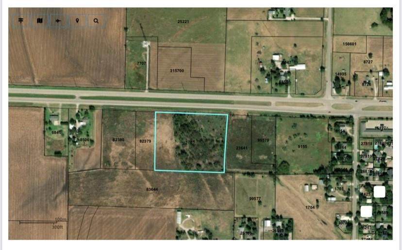 5202 Hwy 82 - Photo 1