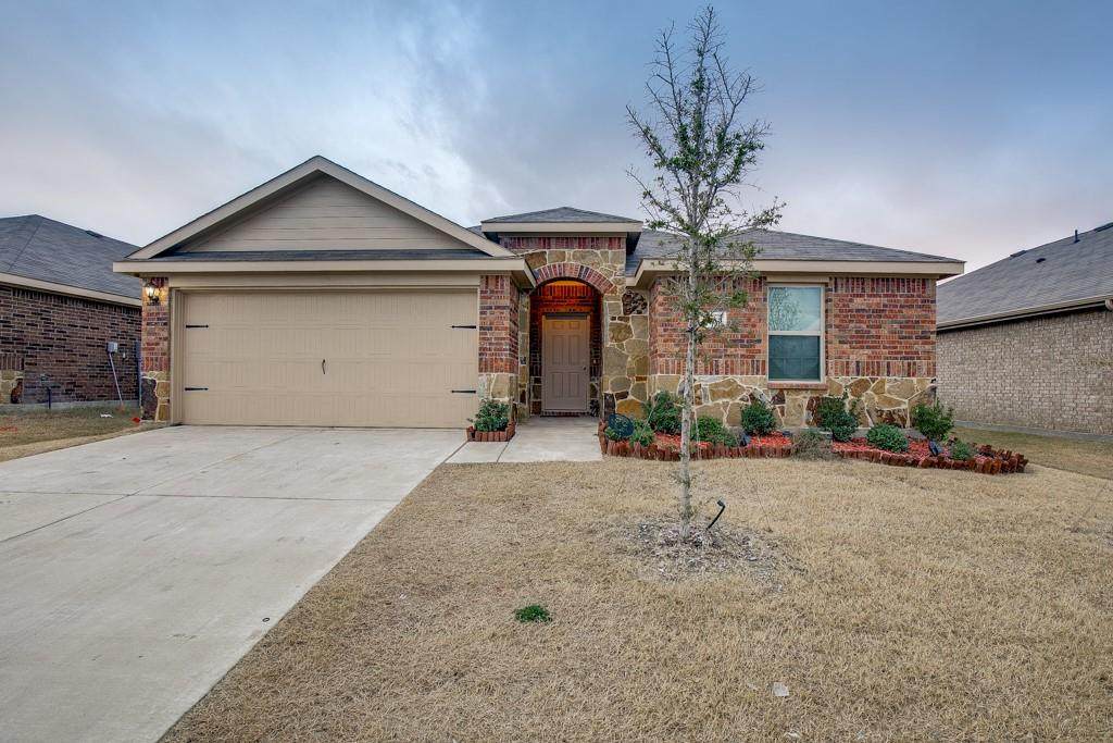 2353 San Marcos Drive - Photo 1