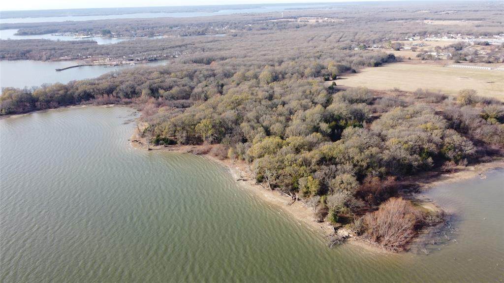 2131 State Highway 276 - Photo 1