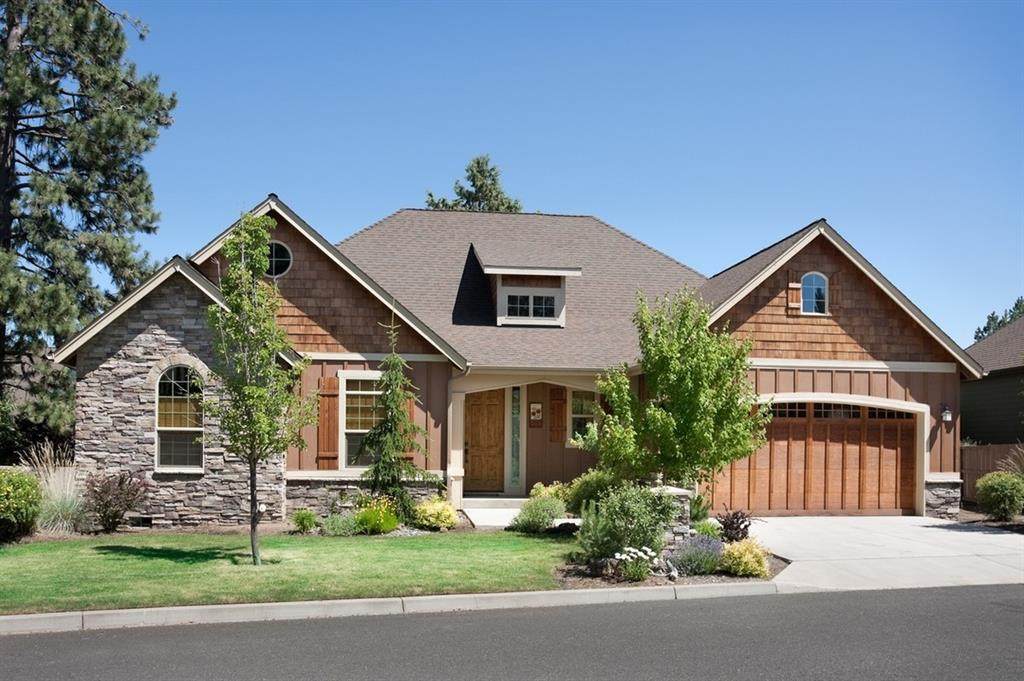 Lot 24 Whispering Meadow Boulevard - Photo 1
