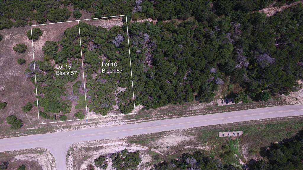 8553 Retreat Boulevard - Photo 1
