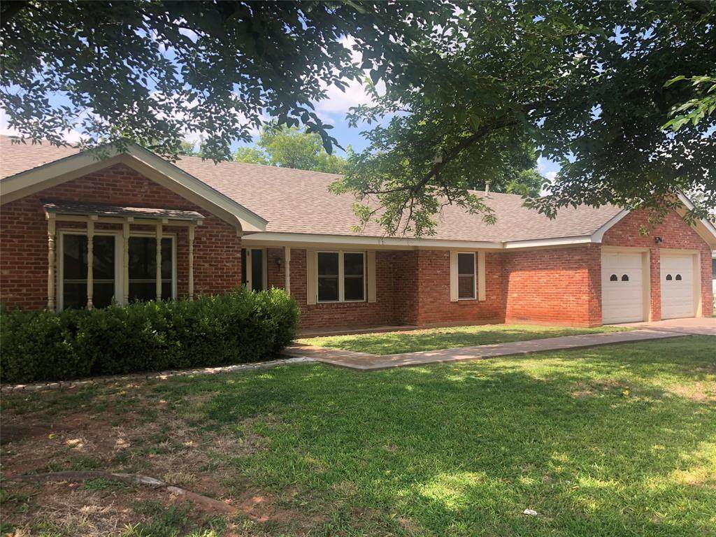 2238 Brookhollow Drive - Photo 1