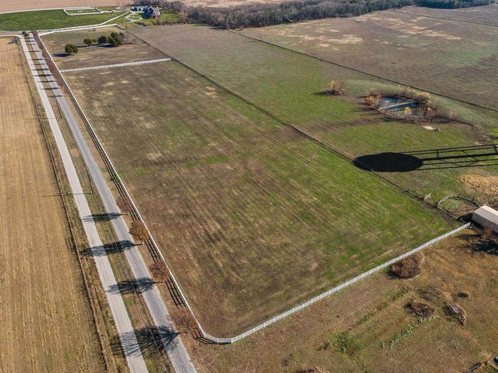 0 County Road 406 - Photo 1