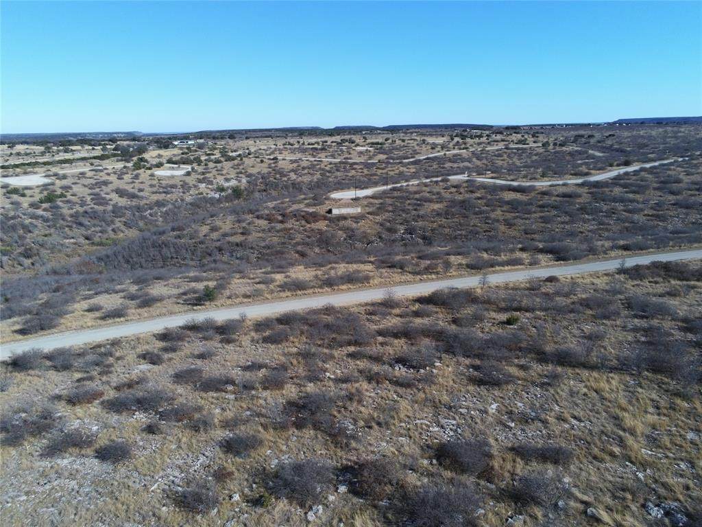 Lot 112 Pine Valley Drive - Photo 1