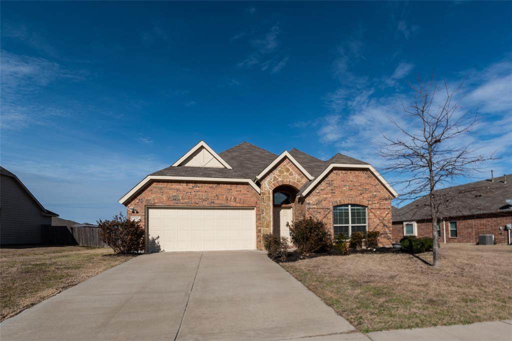 3106 Flowering Springs Drive - Photo 1