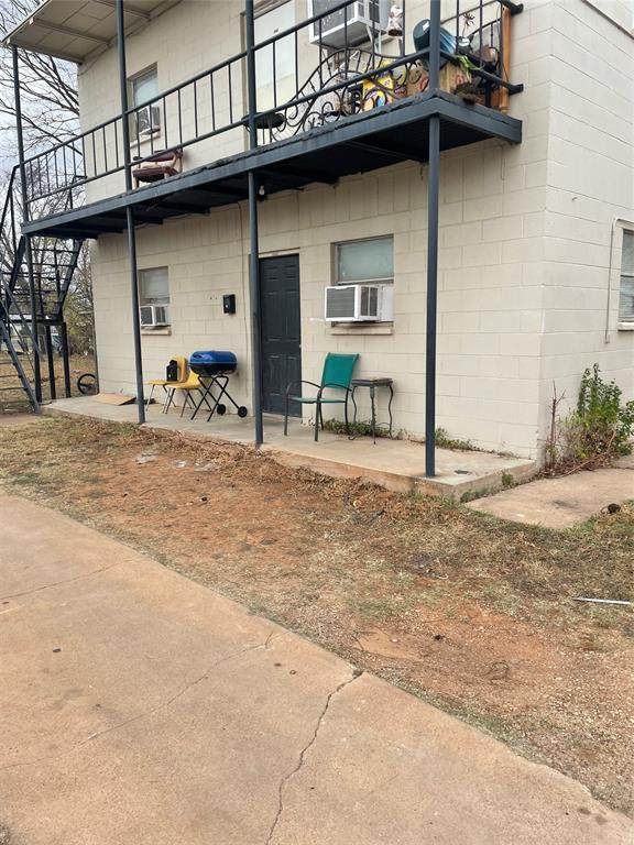 826 Treadaway Boulevard - Photo 1