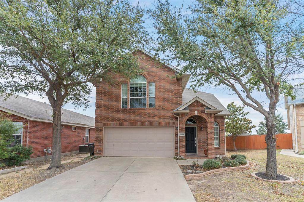 11500 Petunia Drive - Photo 1
