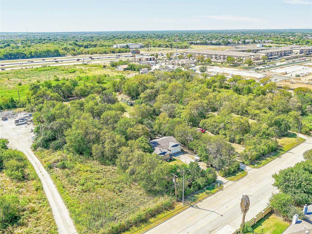 917 Fishcreek Road - Photo 1
