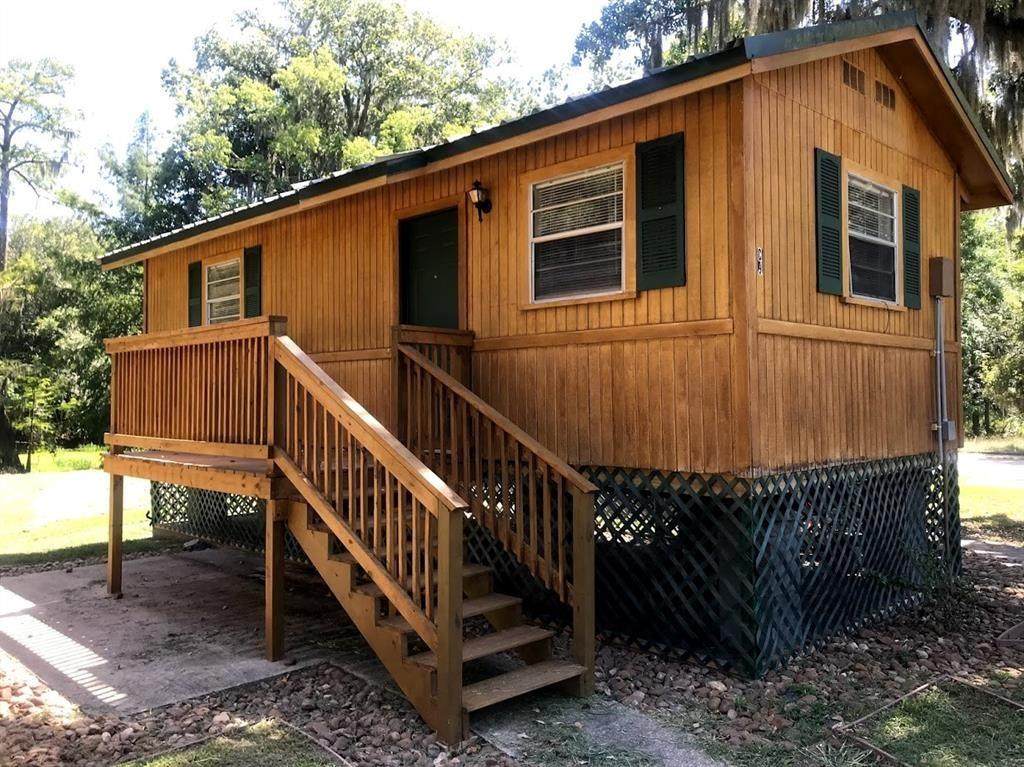 201 Cypress Lake - Photo 1