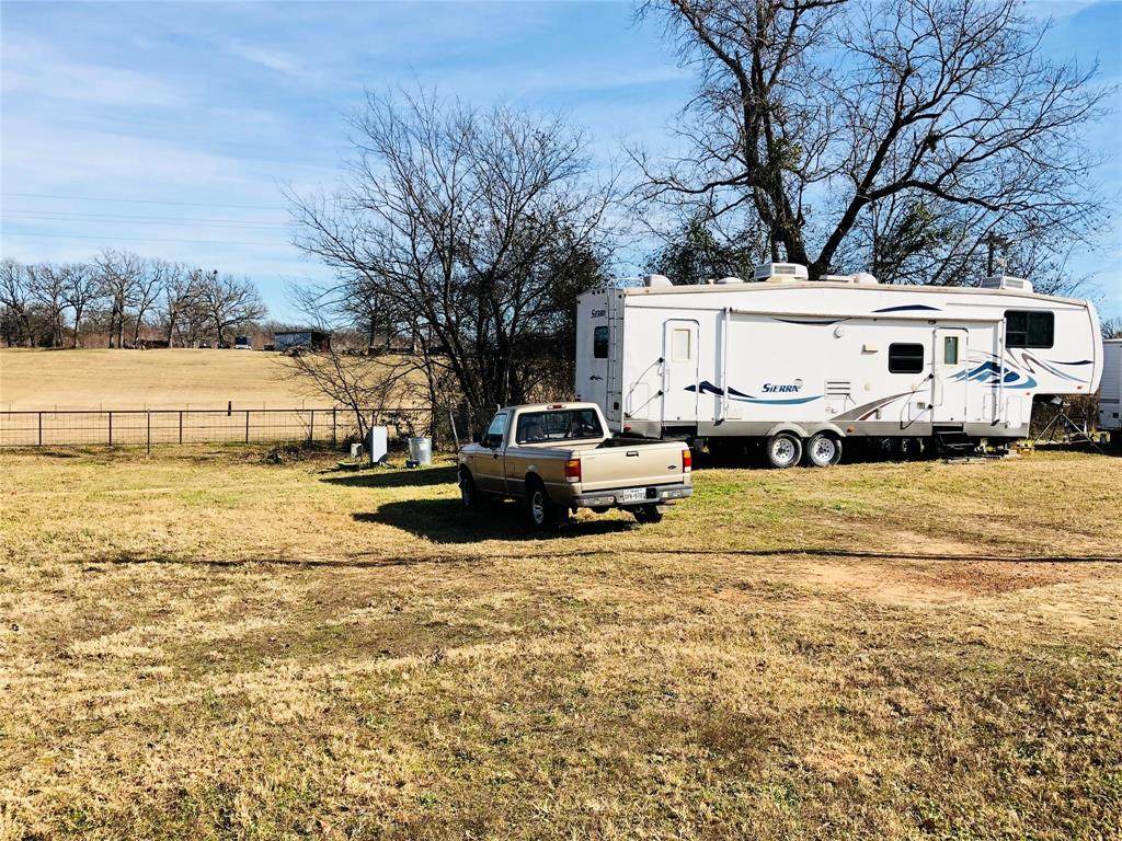 580 Concho - Photo 1