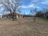 14763 Pecan Lane - Photo 1