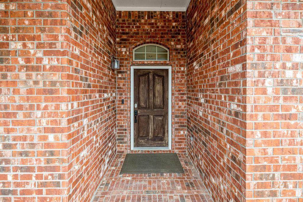 4329 Summersweet Lane - Photo 1