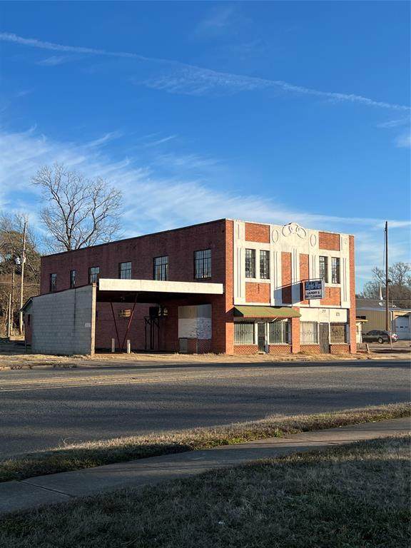 258 70th Street - Photo 1