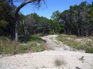 331 Pr 2658 - Photo 1
