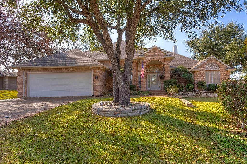 6109 Laredo Court - Photo 1