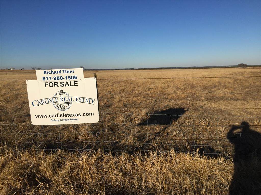 TBD Hwy 6 - Photo 1