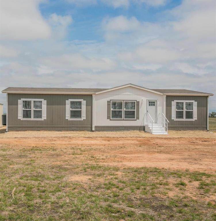 3313 Evergreen Drive - Photo 1