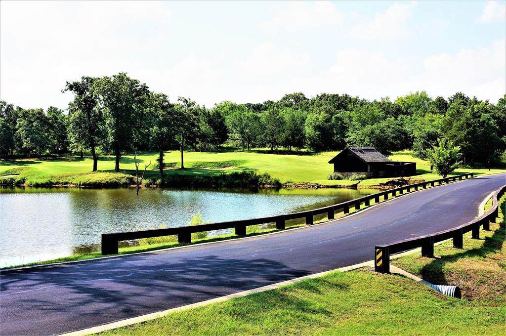 Lot 17E Pasadera Circle - Photo 1