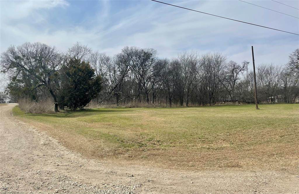 TBD Dallas Street - Photo 1
