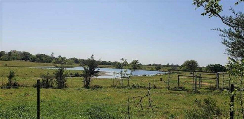 TBD Cr 1734 - Photo 1