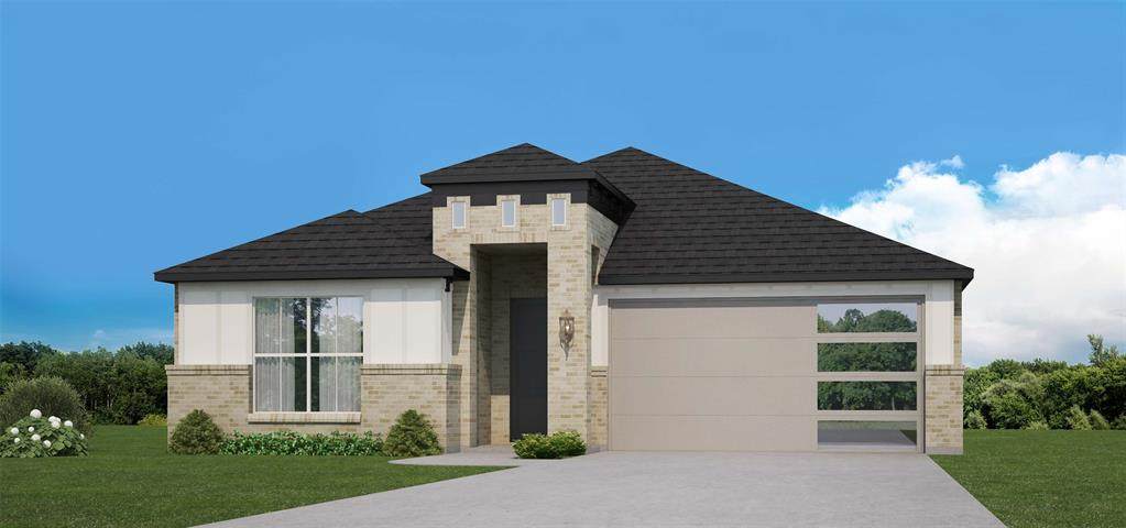 221 Observation Drive - Photo 1