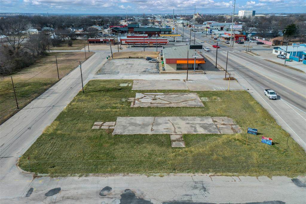 3-LOTS Hwy 82 - Photo 1