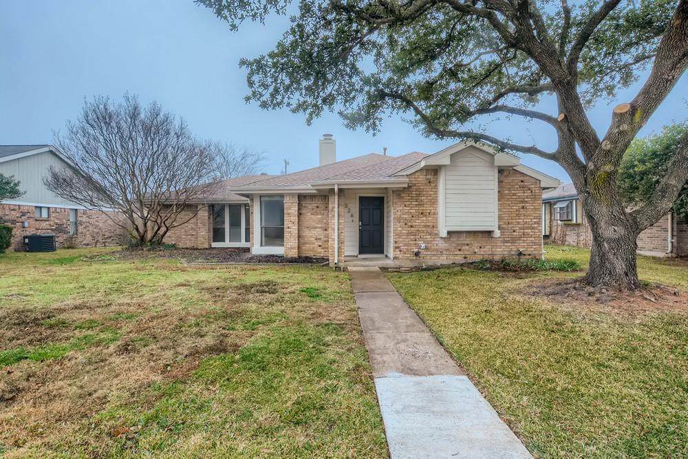 326 Quail Hollow Drive - Photo 1