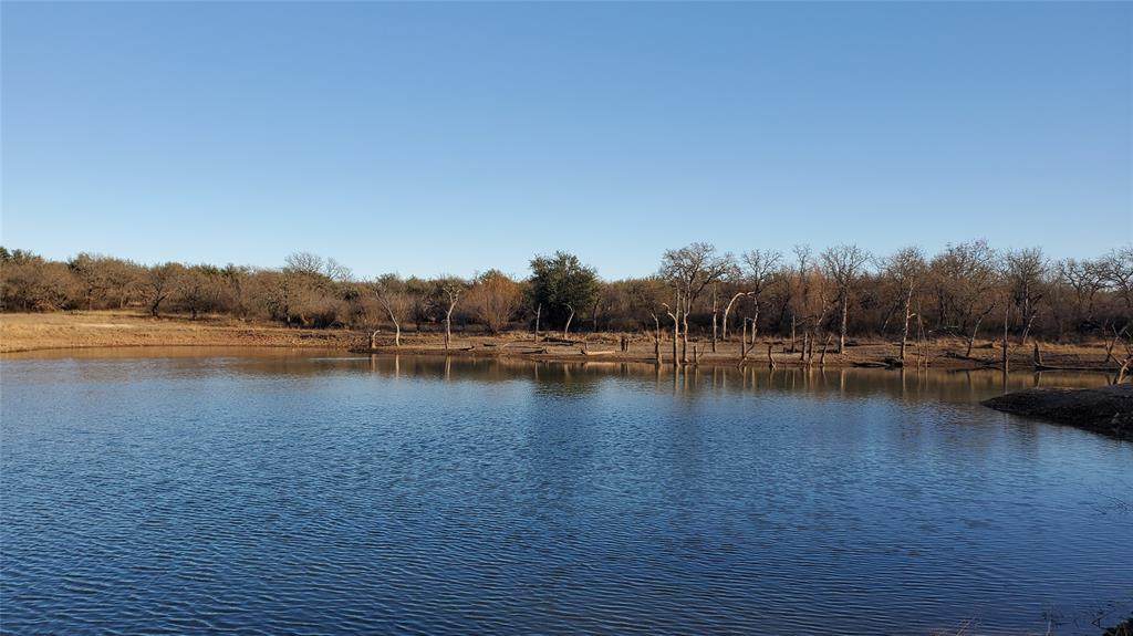 0 Co Road 303 - Photo 1