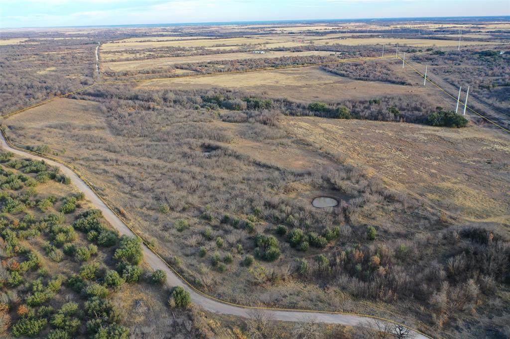 00 Co Road 303 - Photo 1