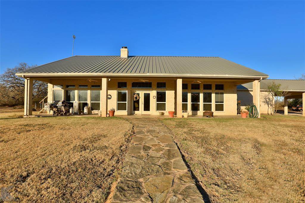 10551 Hwy 2526 - Photo 1