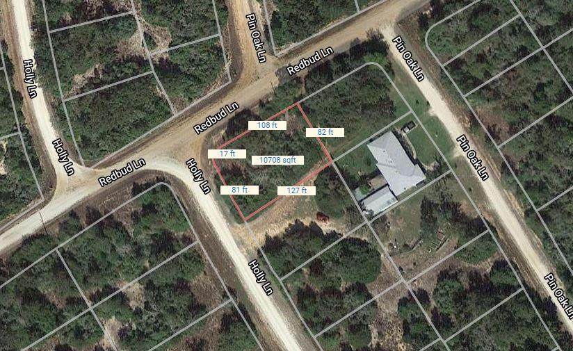 Lot 2 Holly Lane - Photo 1