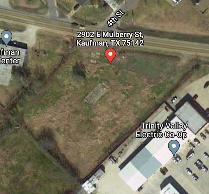 2902 Mulberry Street - Photo 1