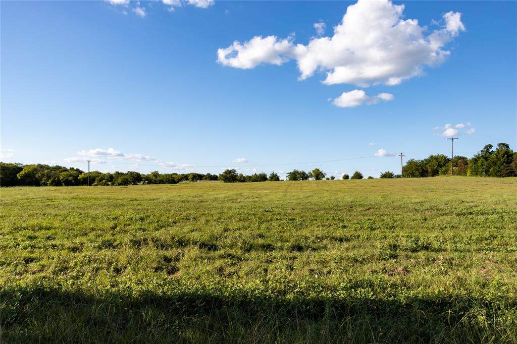 000 Country Lane - Photo 1